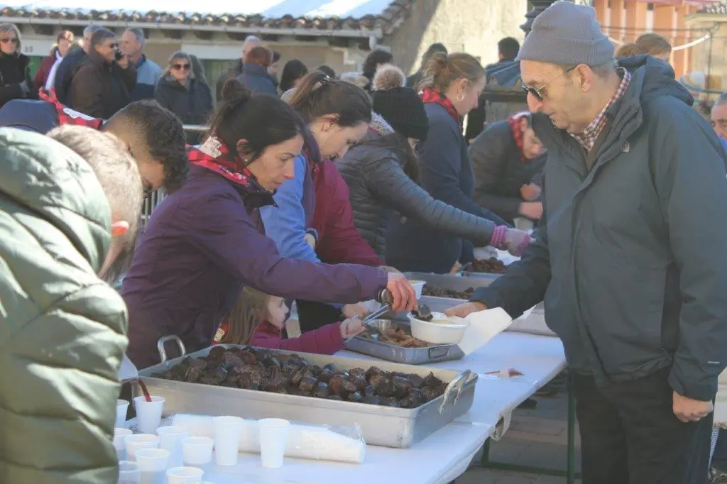 LA MATANZA EN NAVALENO 2023 (37)