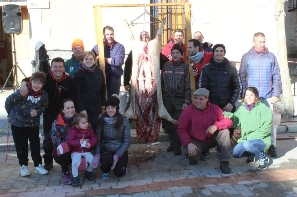 LA MATANZA EN NAVALENO 2023 (38)