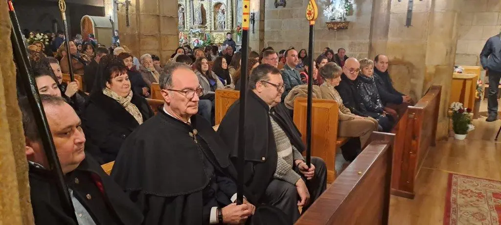 OFRENDA FLORAL A CANDELAS EN QUINTANAR (25)