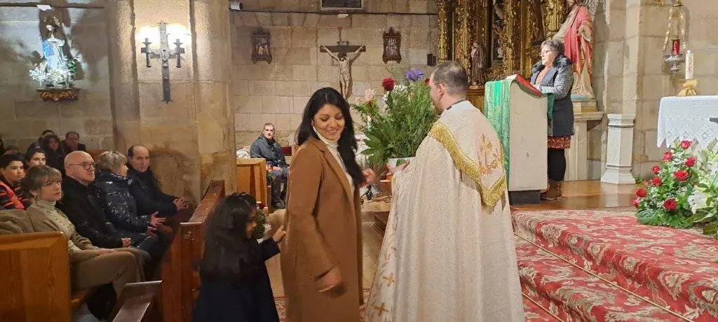 OFRENDA FLORAL A CANDELAS EN QUINTANAR (28)