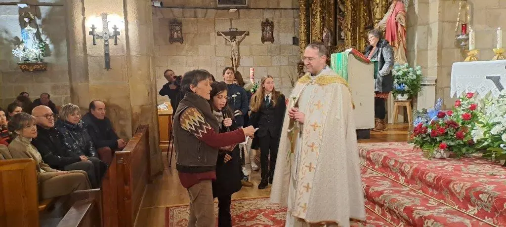 OFRENDA FLORAL A CANDELAS EN QUINTANAR (47)