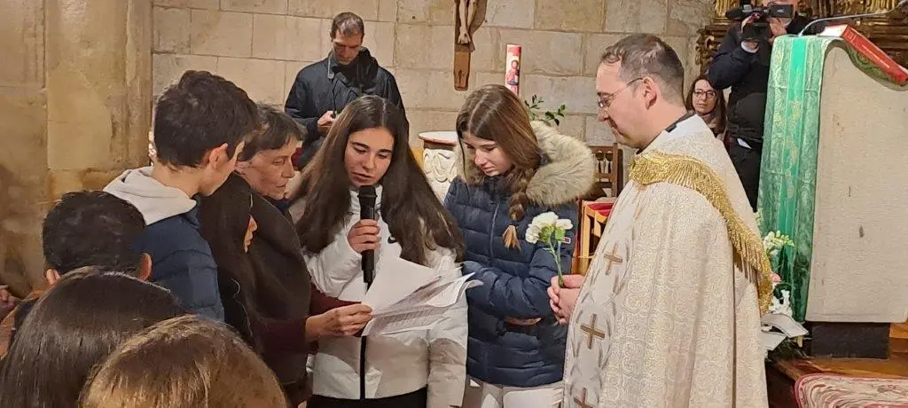 OFRENDA FLORAL A CANDELAS EN QUINTANAR (53)