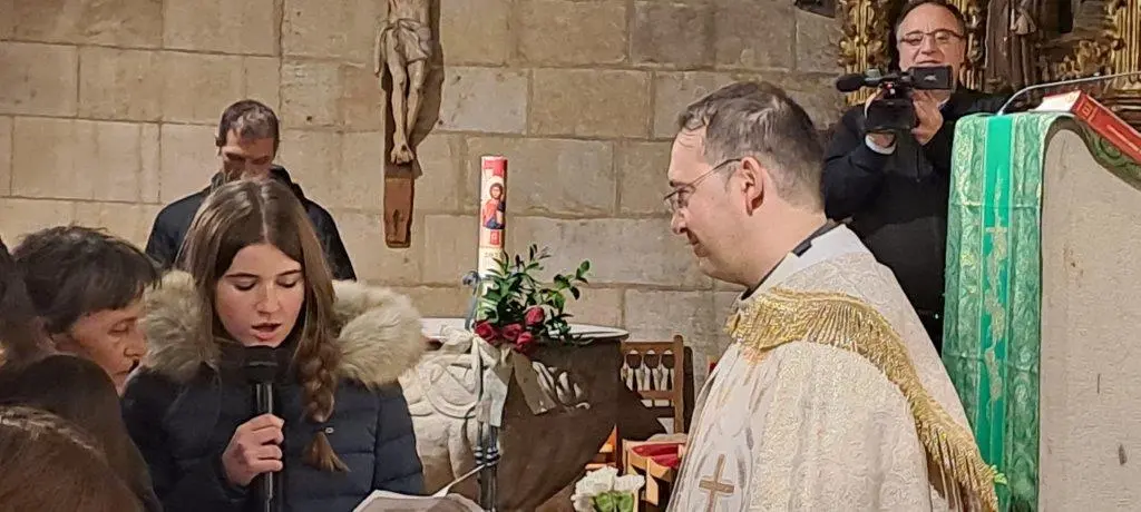 OFRENDA FLORAL A CANDELAS EN QUINTANAR (54)
