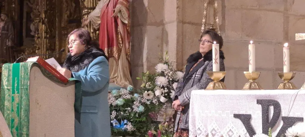 OFRENDA FLORAL A CANDELAS EN QUINTANAR (57)