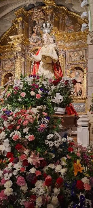 OFRENDA FLORAL A CANDELAS EN QUINTANAR (63)