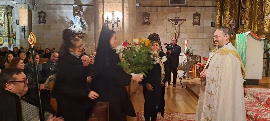 OFRENDA FLORAL A CANDELAS EN QUINTANAR (68)