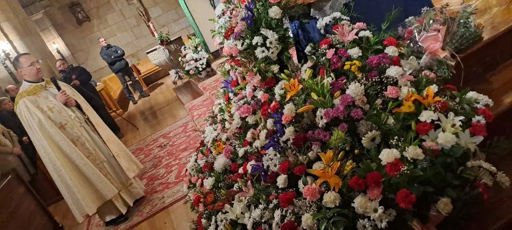 OFRENDA FLORAL A CANDELAS EN QUINTANAR (69)