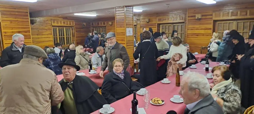 OFRENDA FLORAL A CANDELAS EN QUINTANAR (73)