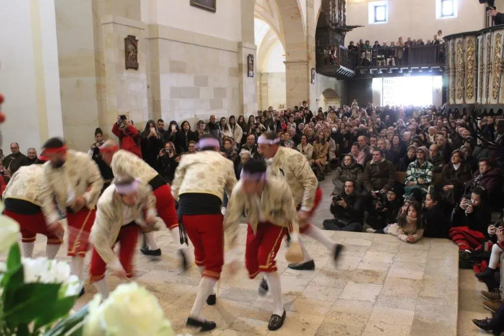 LAS CANDELAS 2023 (2)