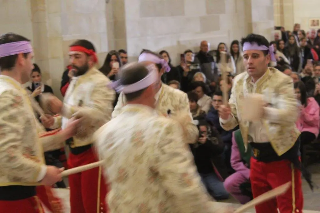 LAS CANDELAS 2023 (3)