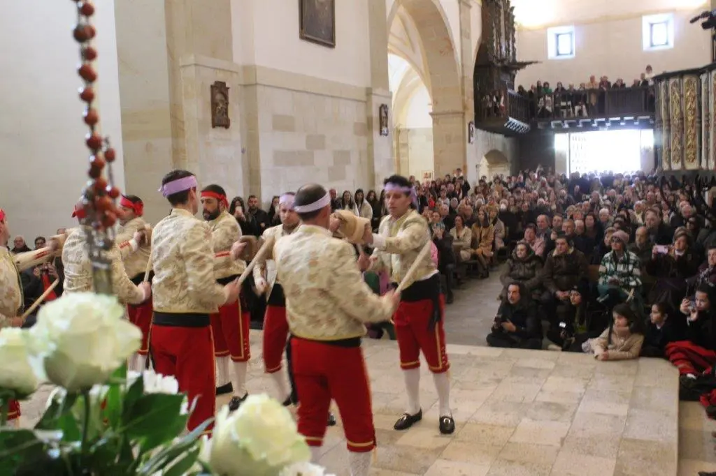 LAS CANDELAS 2023 (4)