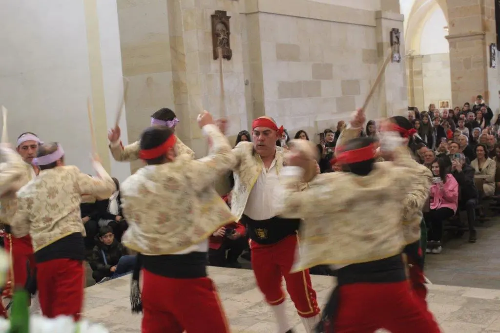 LAS CANDELAS 2023 (5)