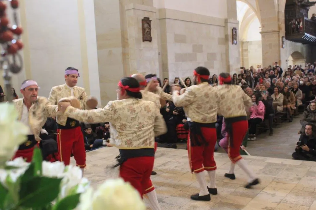 LAS CANDELAS 2023 (6)