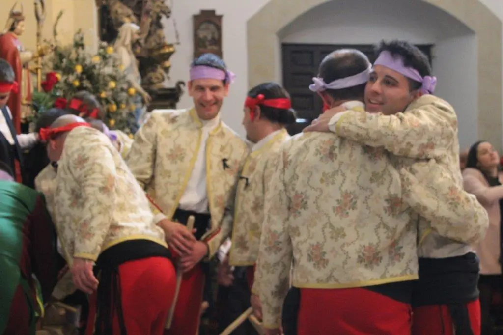 LAS CANDELAS 2023 (7)