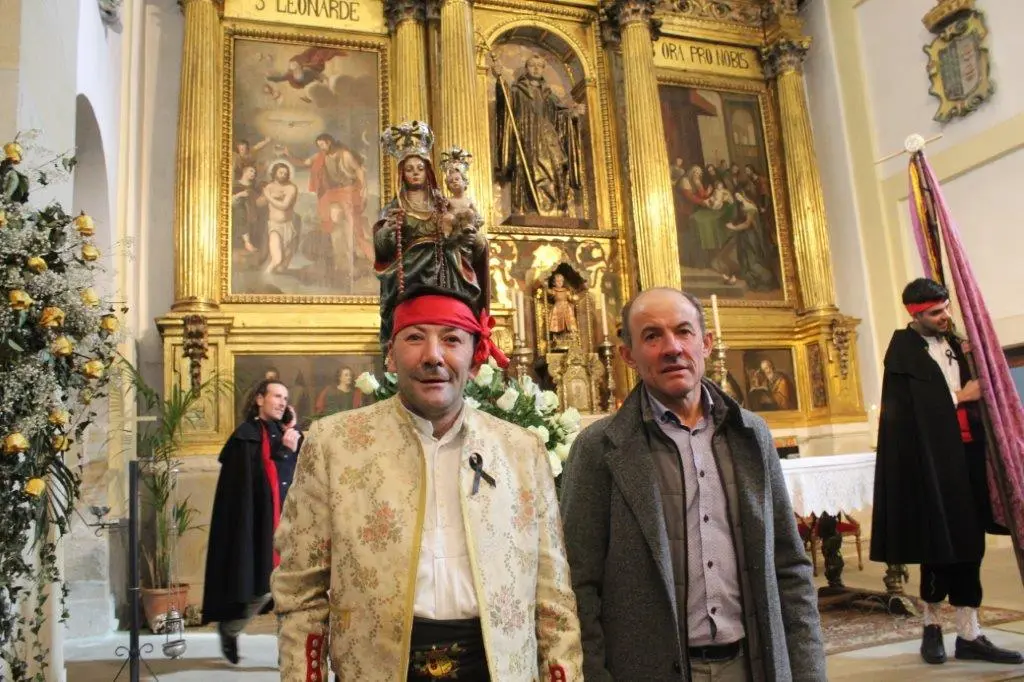 LAS CANDELAS 2023 (8)