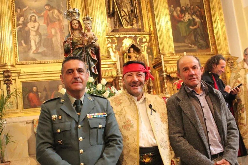 LAS CANDELAS 2023 (11)