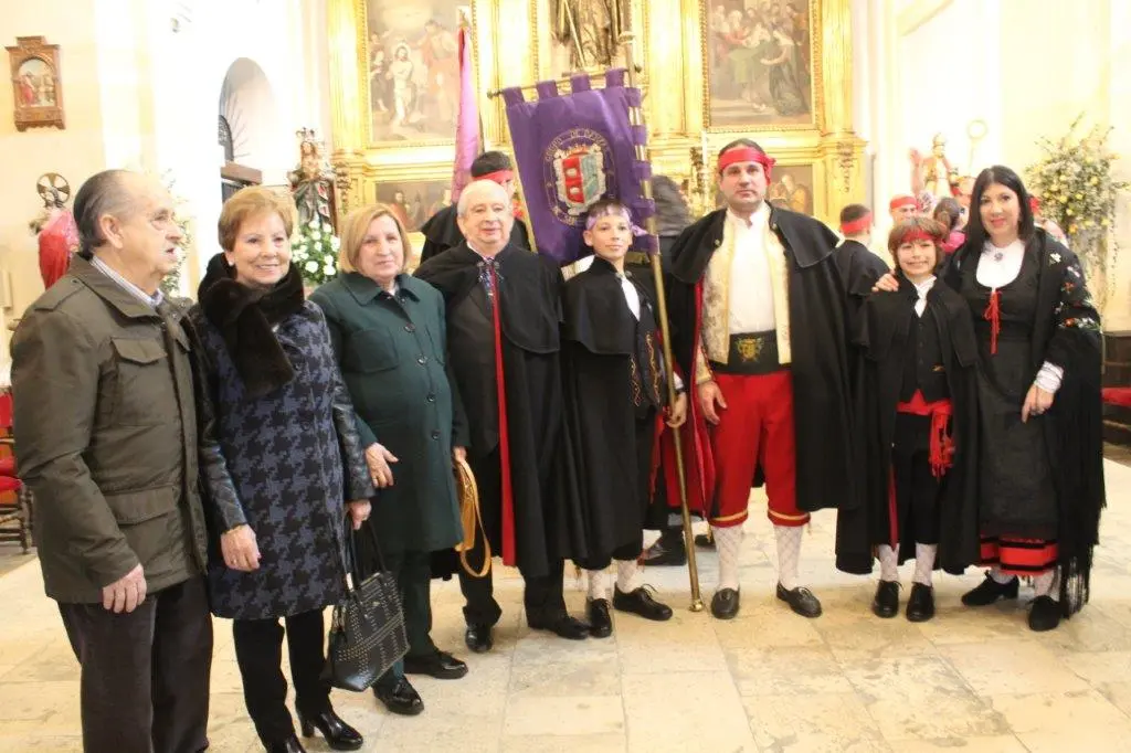 LAS CANDELAS 2023 (12)