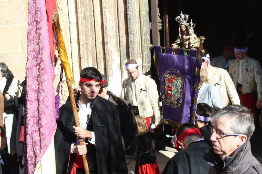 LAS CANDELAS 2023 (13)