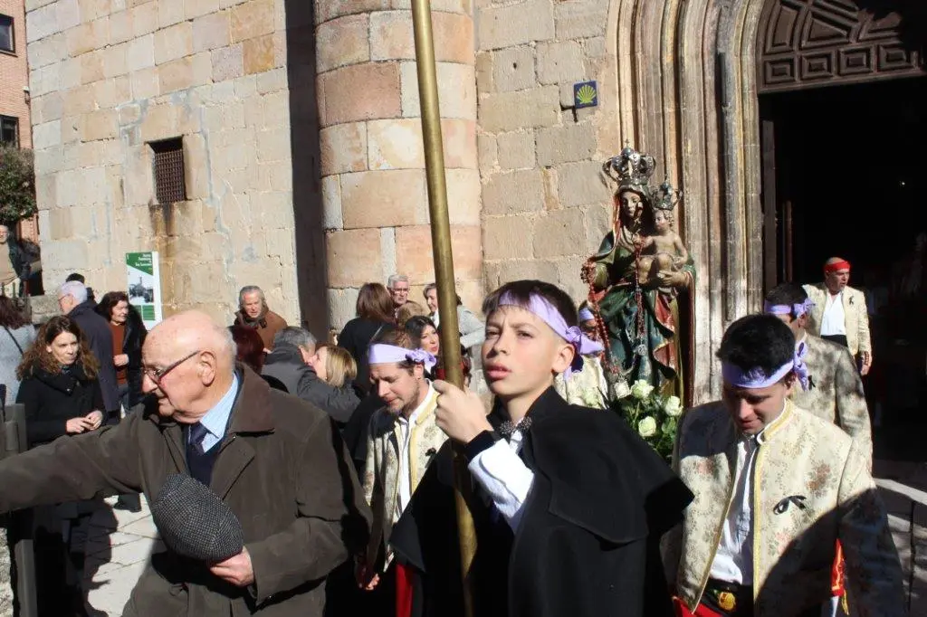 LAS CANDELAS 2023 (14)