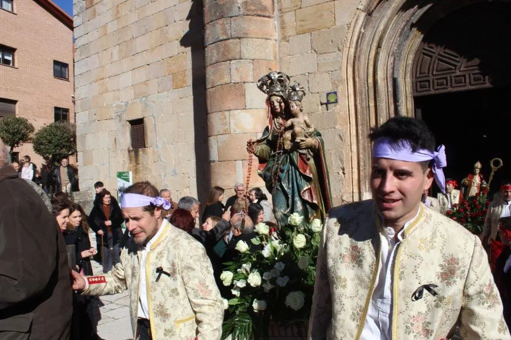 LAS CANDELAS 2023 (15)