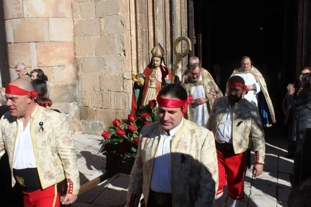 LAS CANDELAS 2023 (16)