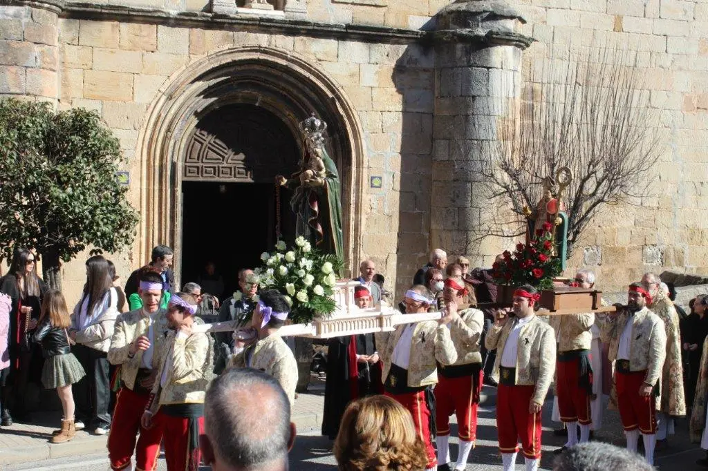 LAS CANDELAS 2023 (17)