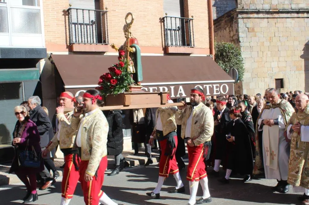 LAS CANDELAS 2023 (19)