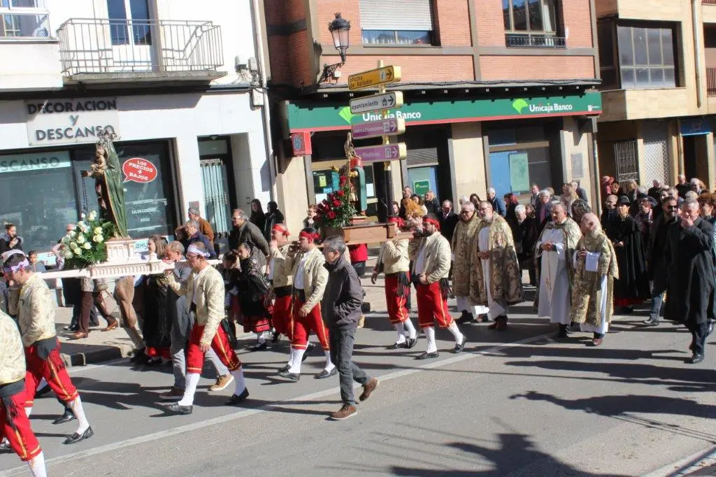 LAS CANDELAS 2023 (20)