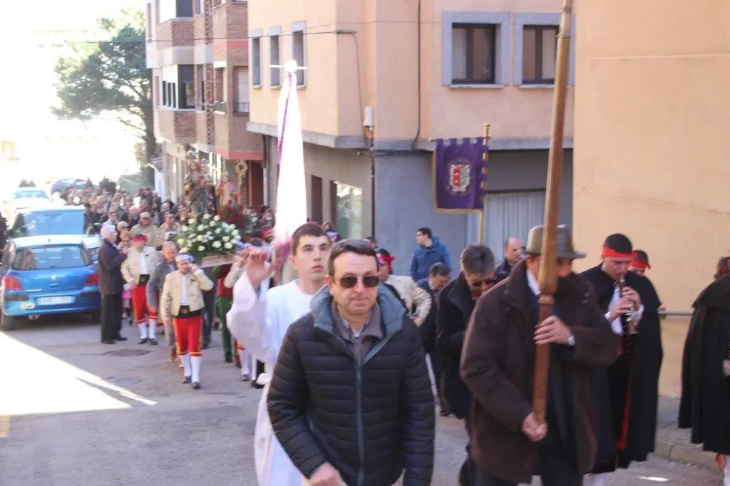 LAS CANDELAS 2023 (22)