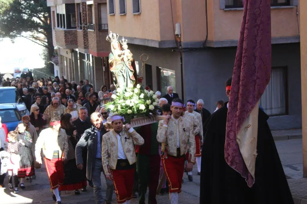 LAS CANDELAS 2023 (23)