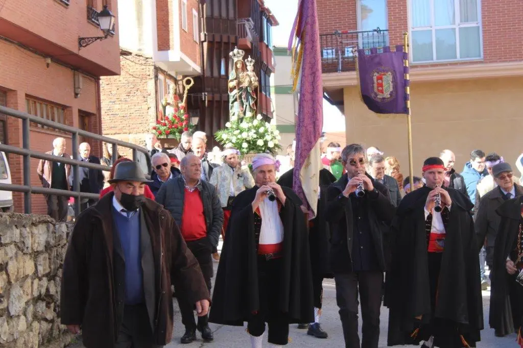 LAS CANDELAS 2023 (24)