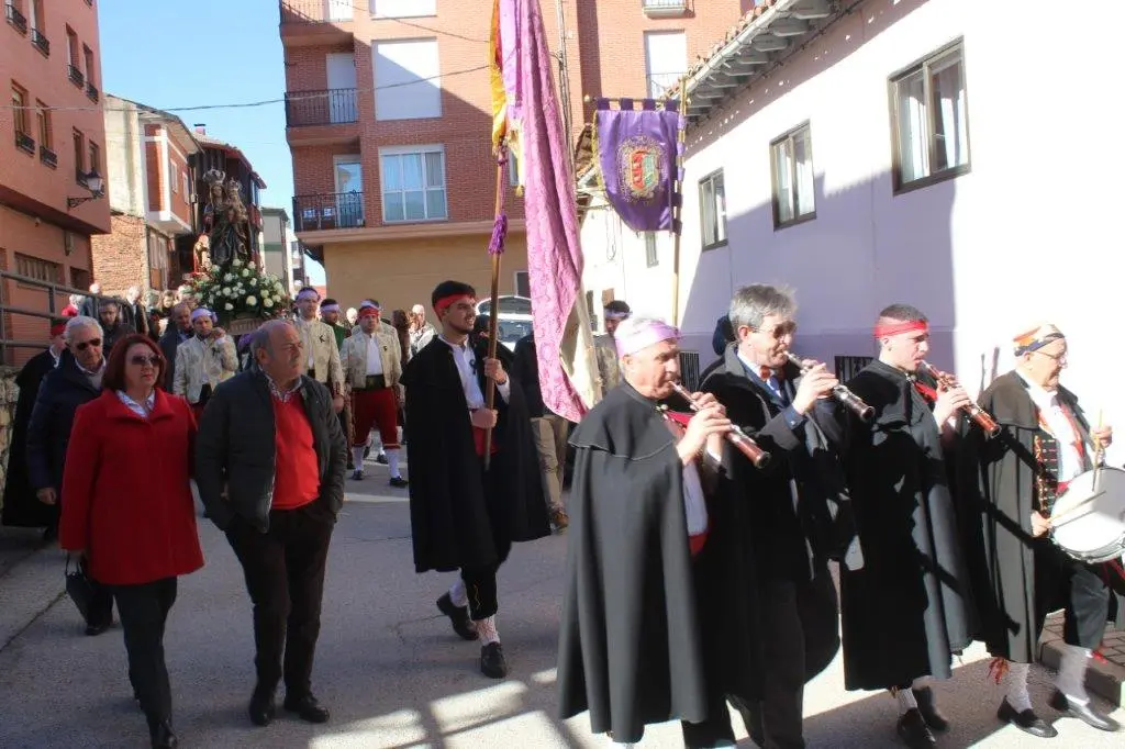 LAS CANDELAS 2023 (25)