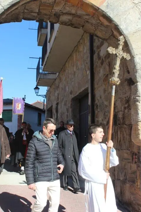 LAS CANDELAS 2023 (26)