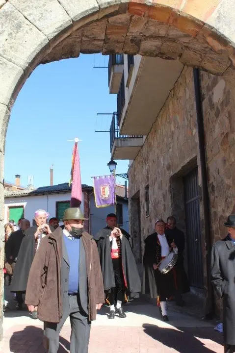 LAS CANDELAS 2023 (27)