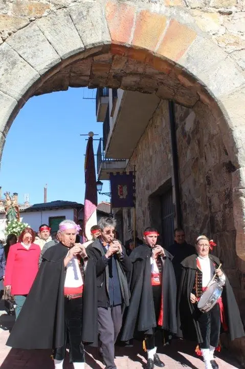 LAS CANDELAS 2023 (28)