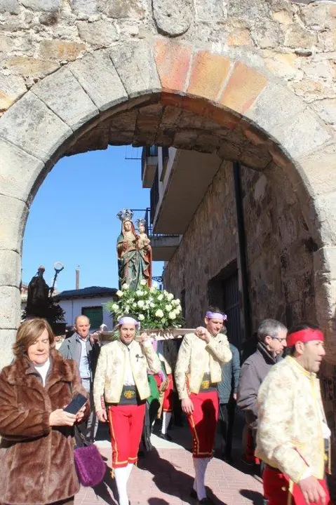 LAS CANDELAS 2023 (29)