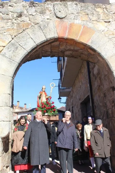 LAS CANDELAS 2023 (31)