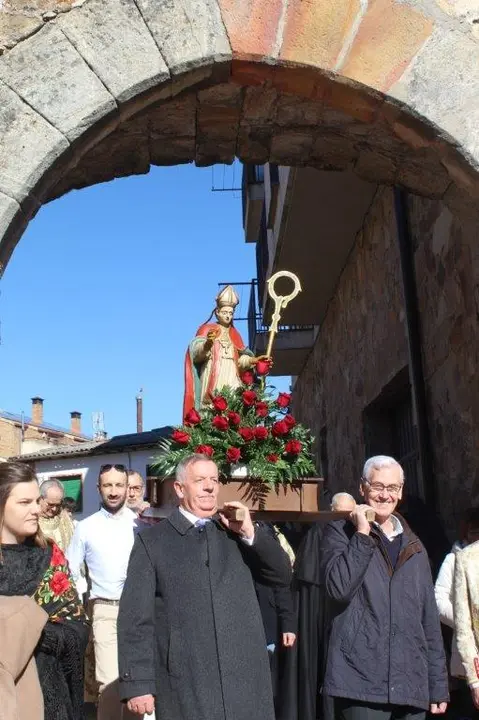 LAS CANDELAS 2023 (32)