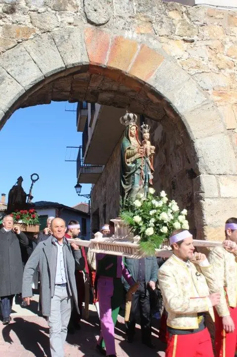 LAS CANDELAS 2023 (30)