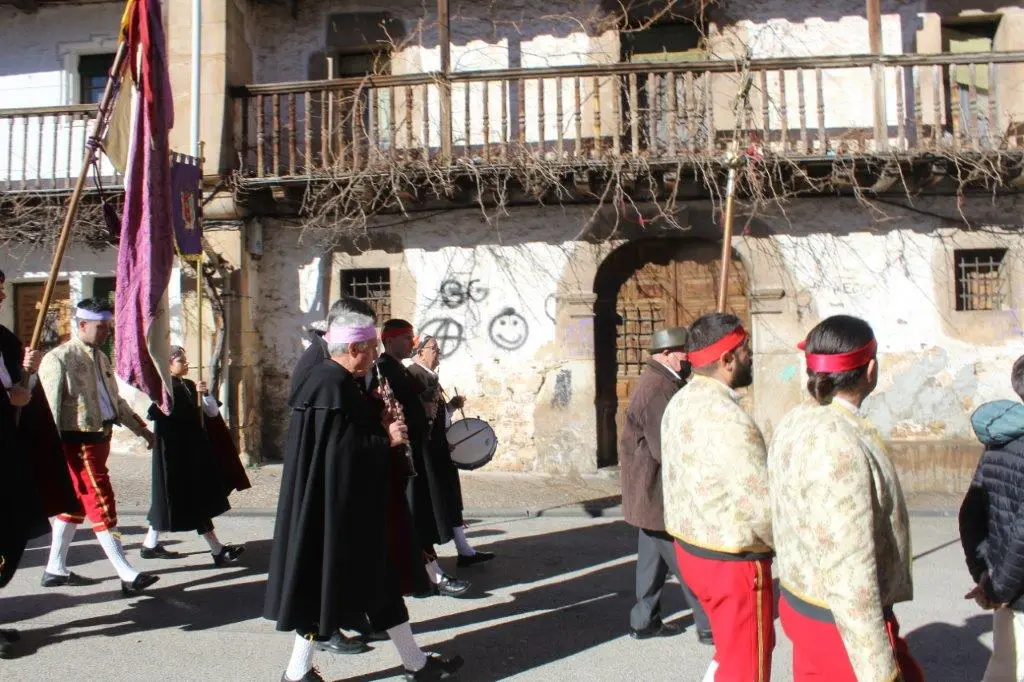 LAS CANDELAS 2023 (33)