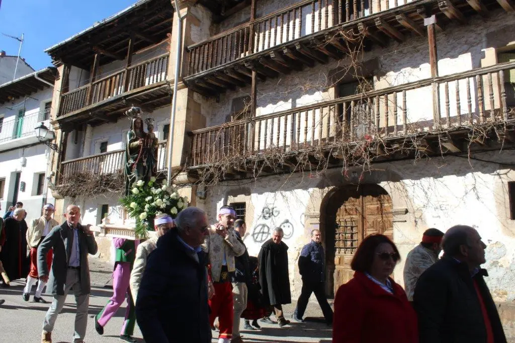 LAS CANDELAS 2023 (34)