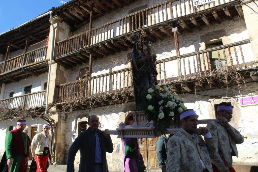 LAS CANDELAS 2023 (35)