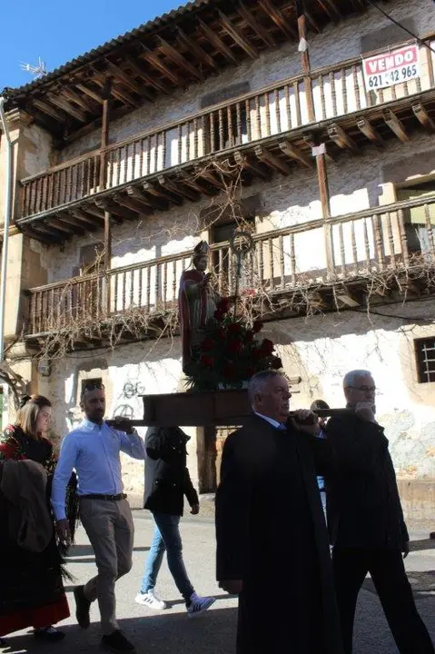 LAS CANDELAS 2023 (36)