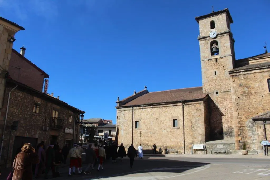 LAS CANDELAS 2023 (37)