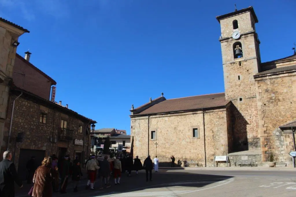 LAS CANDELAS 2023 (38)