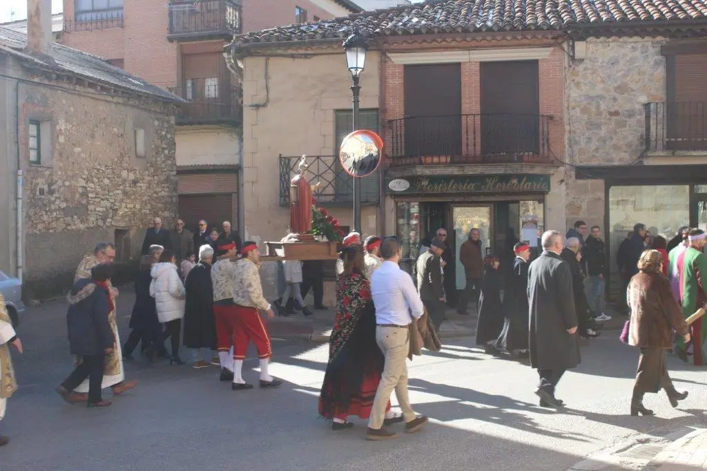 LAS CANDELAS 2023 (39)