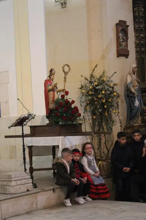 LAS CANDELAS 2023 (44)