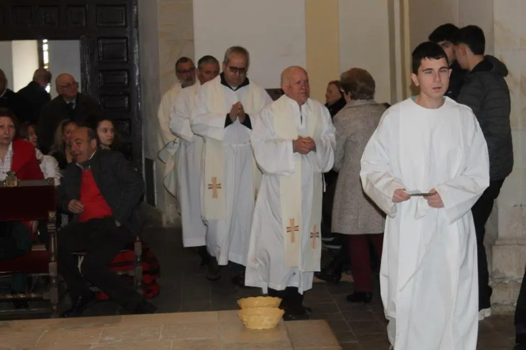 LAS CANDELAS 2023 (45)