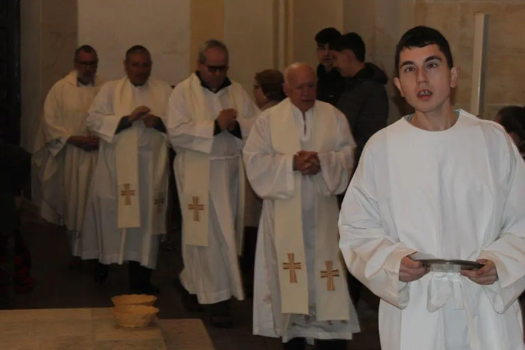 LAS CANDELAS 2023 (46)