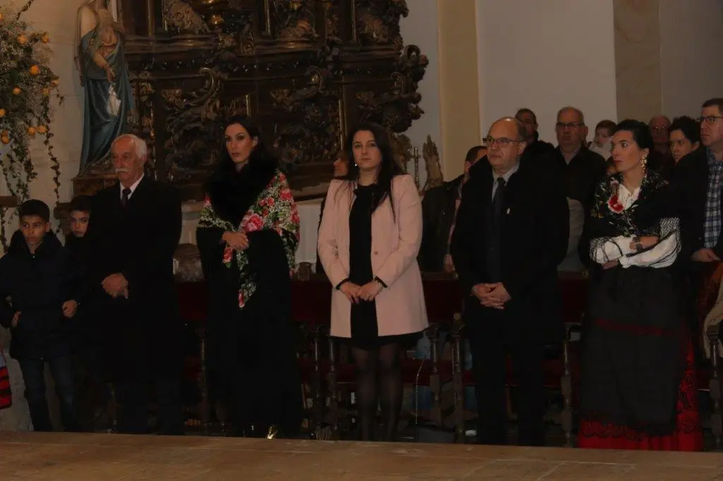 LAS CANDELAS 2023 (47)